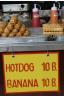 hotdogbanana.jpg