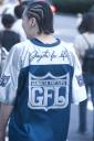GFL